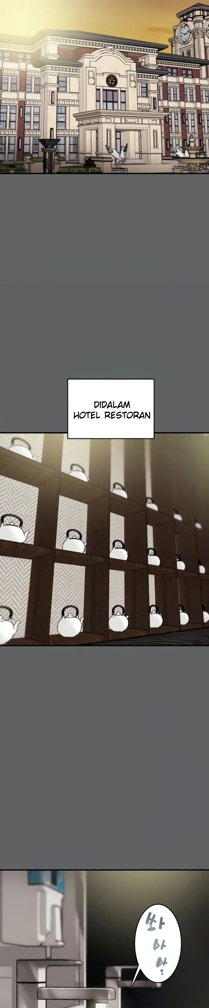 image-komik-a-man-who-takes-away-chapter-13-1/58