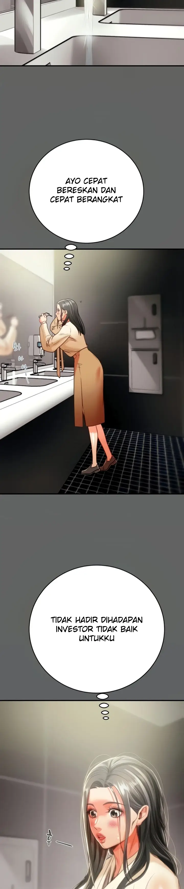 image-komik-a-man-who-takes-away-chapter-13-2/58