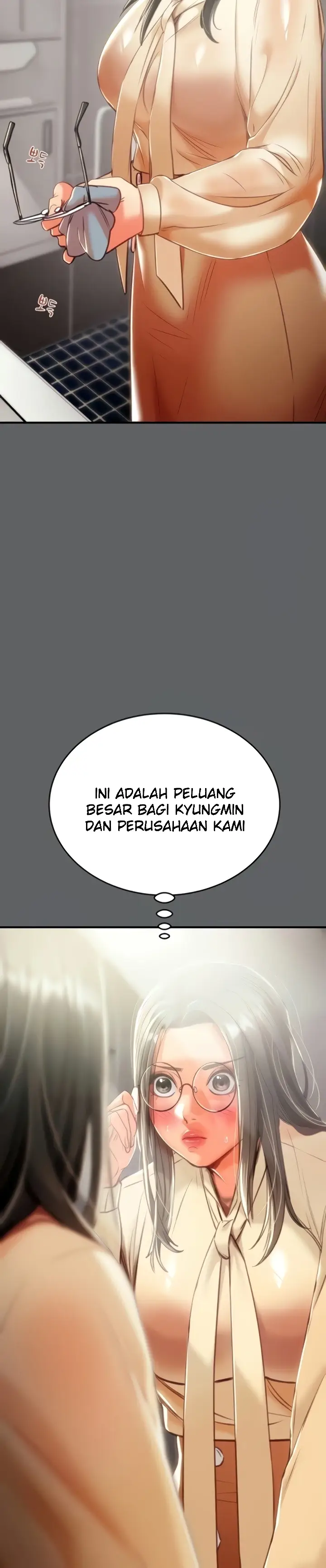 image-komik-a-man-who-takes-away-chapter-13-3/58