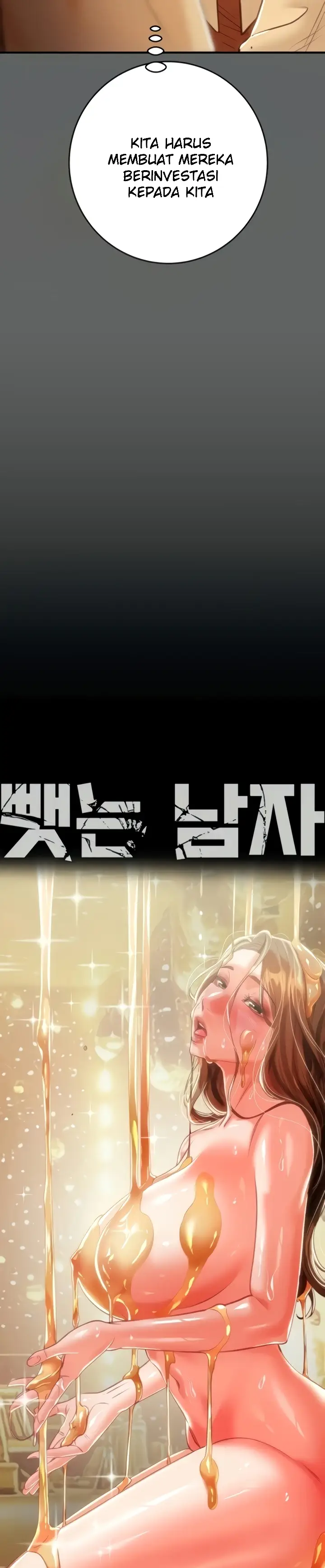 image-komik-a-man-who-takes-away-chapter-13-4/58