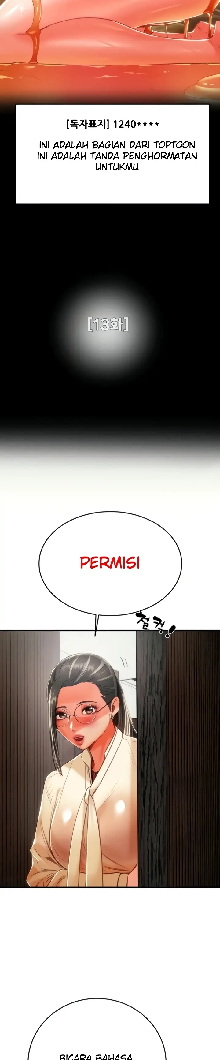 image-komik-a-man-who-takes-away-chapter-13-5/58