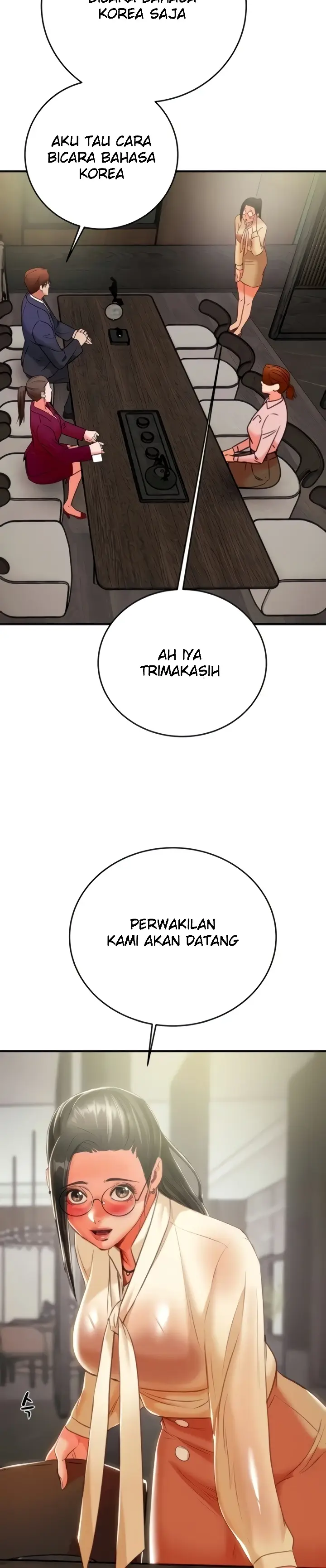 image-komik-a-man-who-takes-away-chapter-13-6/58