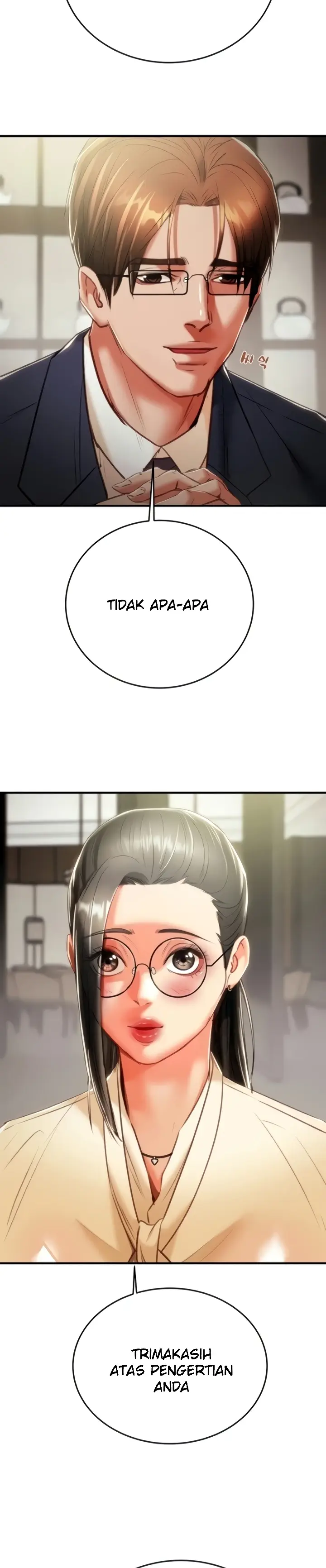 image-komik-a-man-who-takes-away-chapter-13-8/58