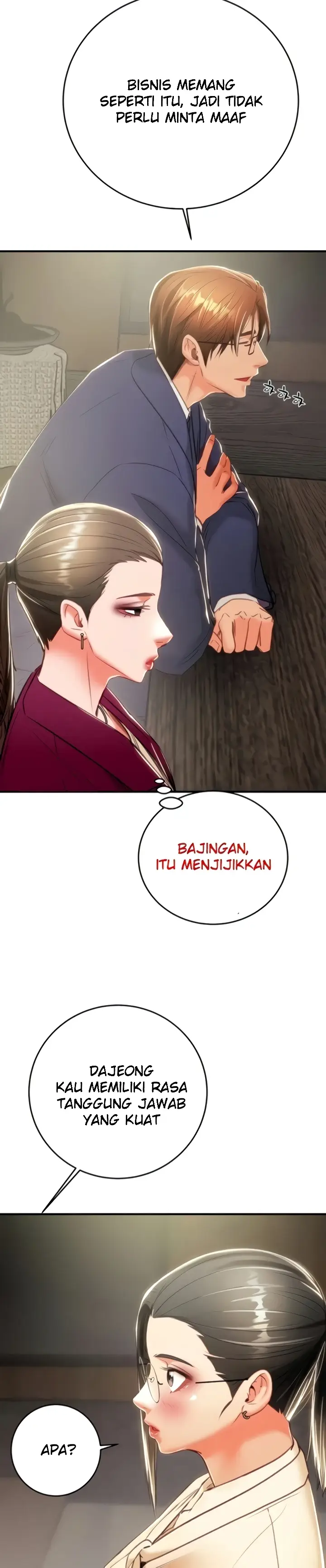 image-komik-a-man-who-takes-away-chapter-13-9/58