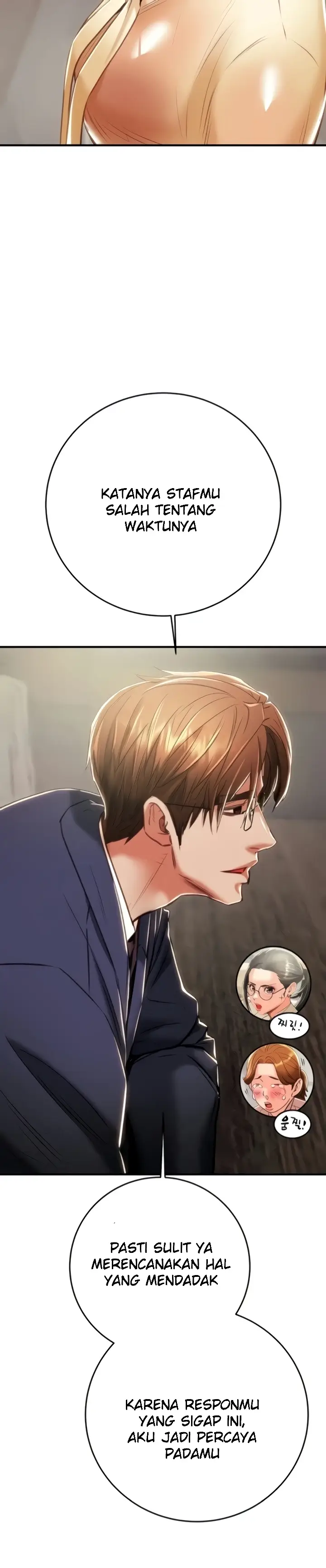 image-komik-a-man-who-takes-away-chapter-13-10/58