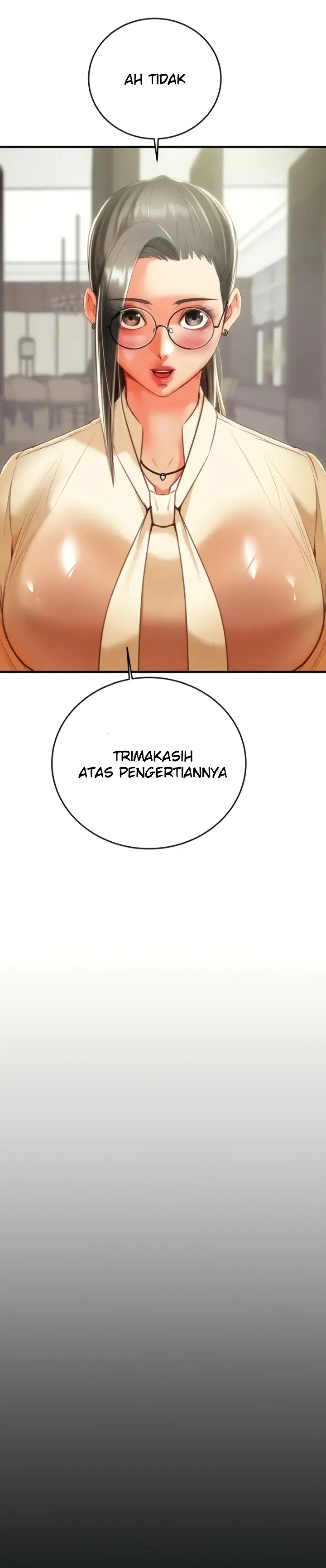 image-komik-a-man-who-takes-away-chapter-13-11/58