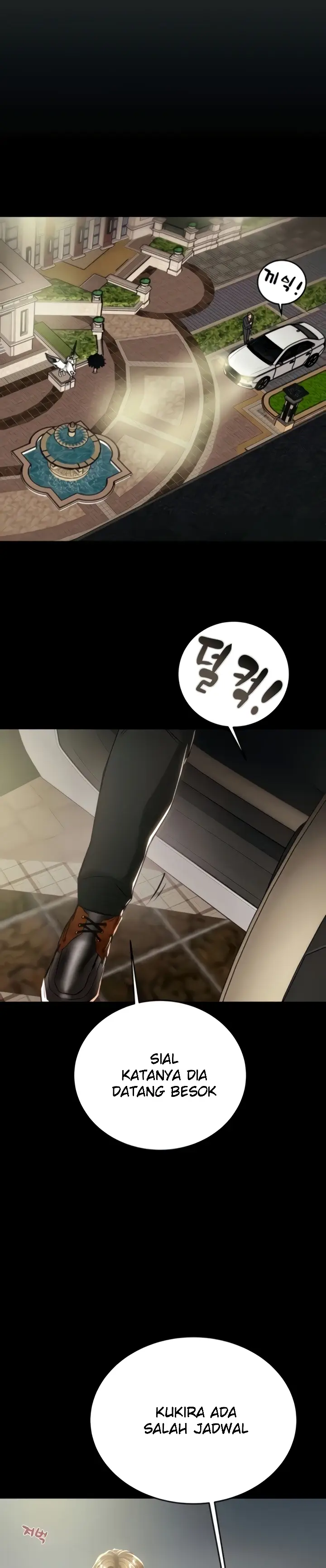 image-komik-a-man-who-takes-away-chapter-13-12/58