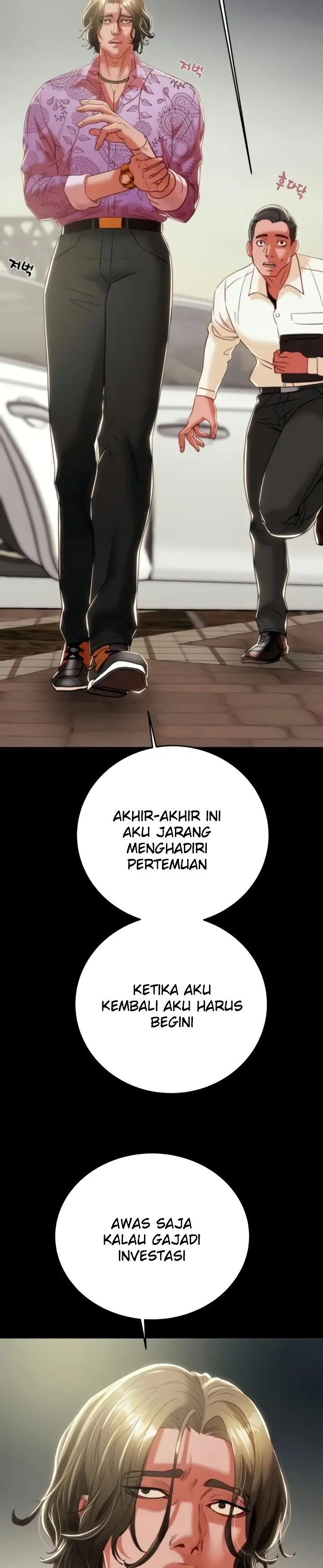 image-komik-a-man-who-takes-away-chapter-13-13/58