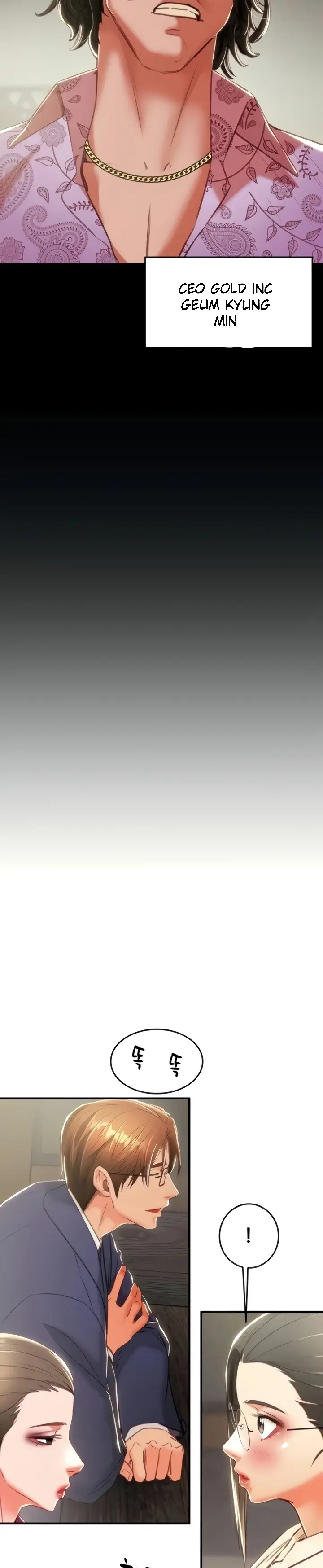 image-komik-a-man-who-takes-away-chapter-13-14/58