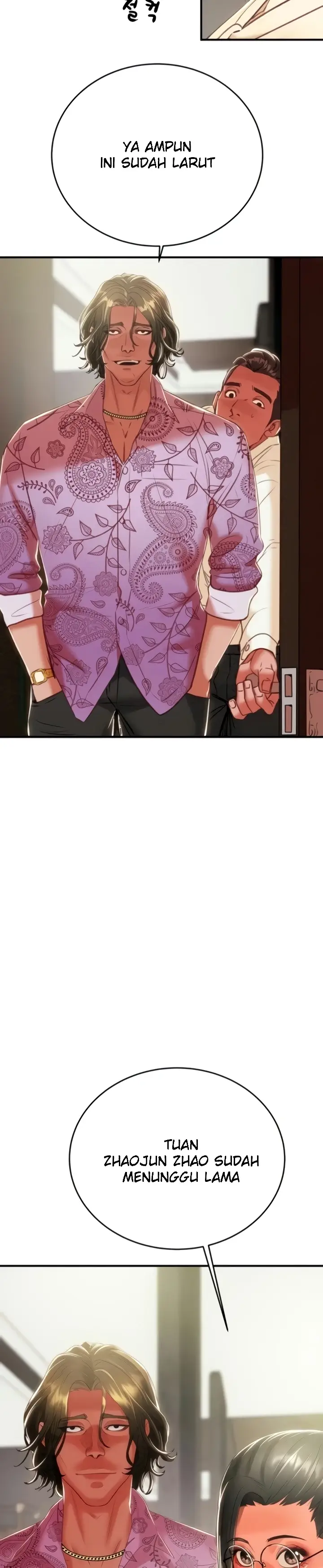 image-komik-a-man-who-takes-away-chapter-13-15/58