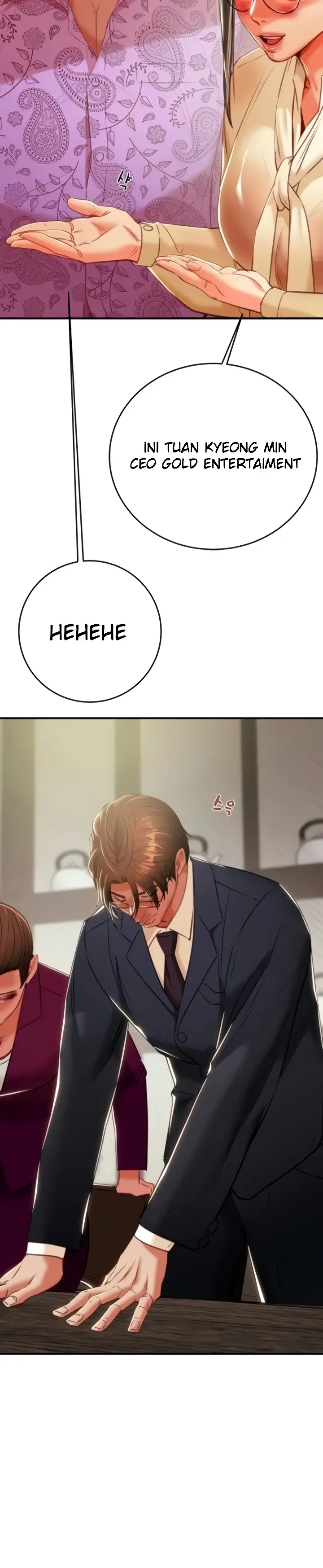 image-komik-a-man-who-takes-away-chapter-13-16/58