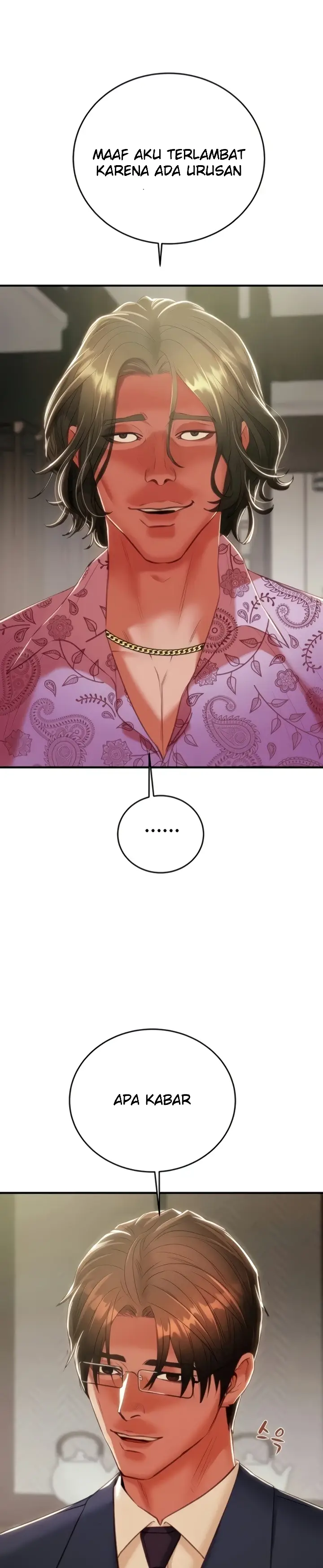 image-komik-a-man-who-takes-away-chapter-13-17/58