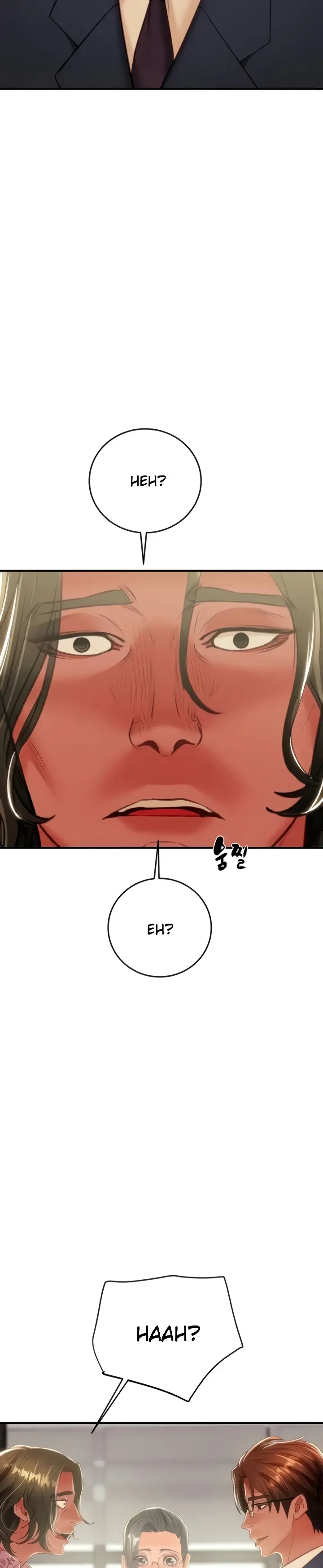 image-komik-a-man-who-takes-away-chapter-13-18/58