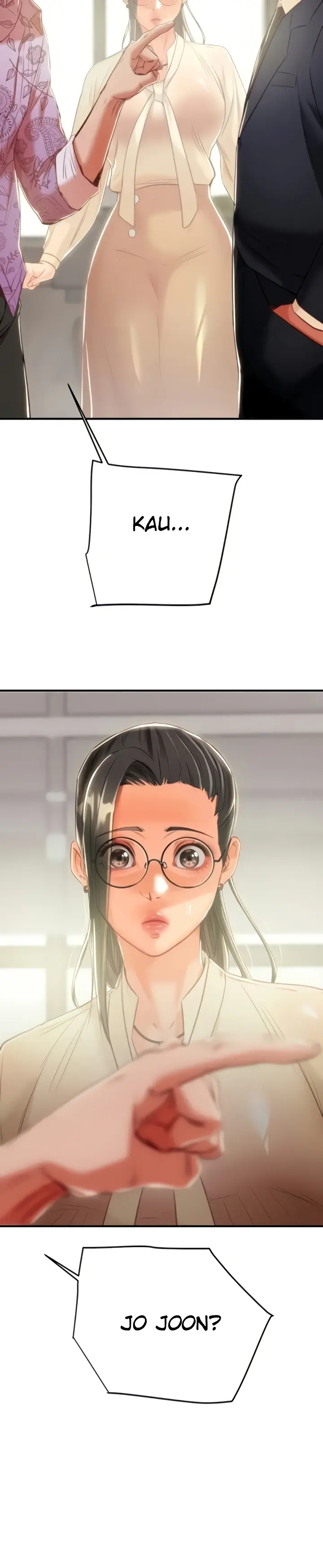 image-komik-a-man-who-takes-away-chapter-13-19/58