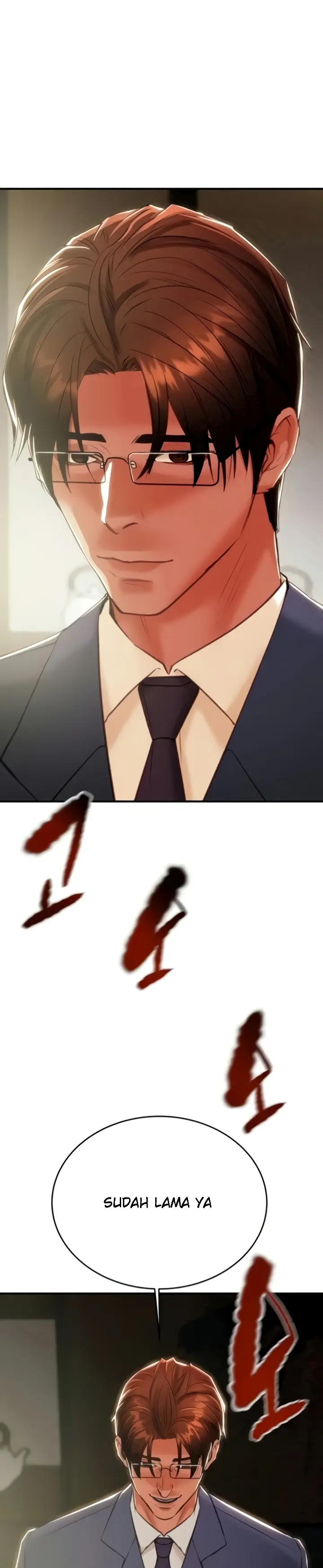 image-komik-a-man-who-takes-away-chapter-13-20/58