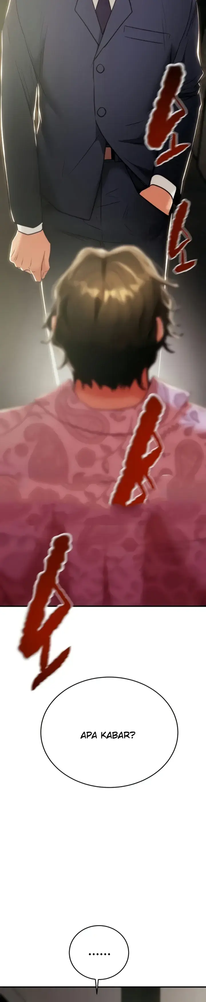 image-komik-a-man-who-takes-away-chapter-13-21/58