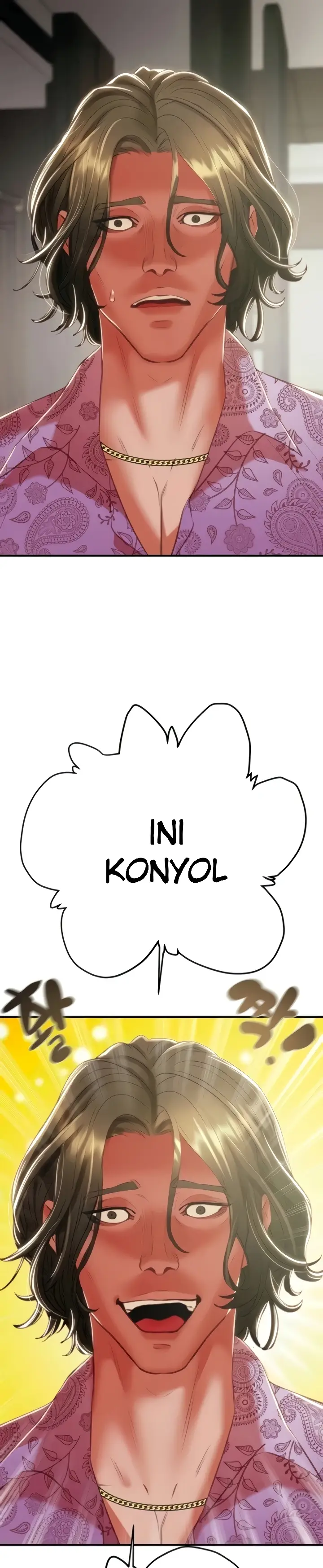 image-komik-a-man-who-takes-away-chapter-13-22/58