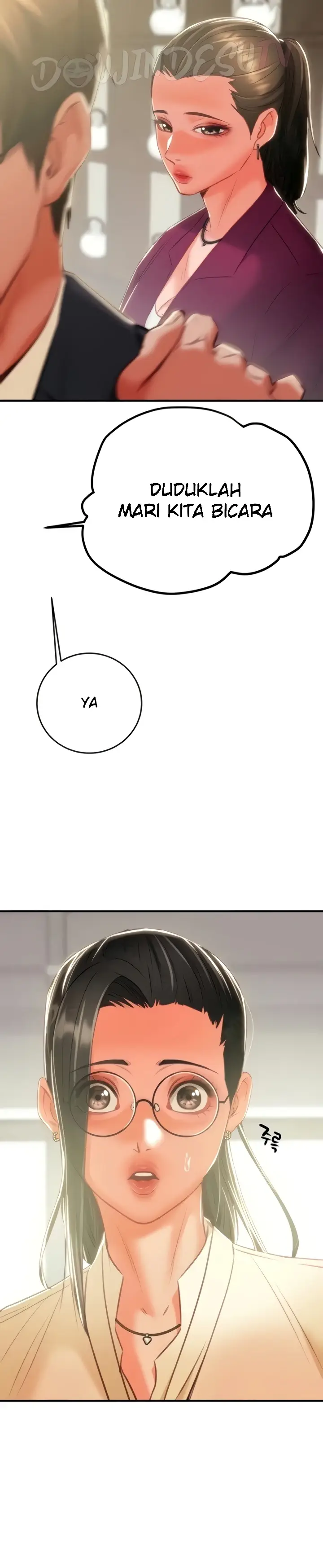 image-komik-a-man-who-takes-away-chapter-13-24/58