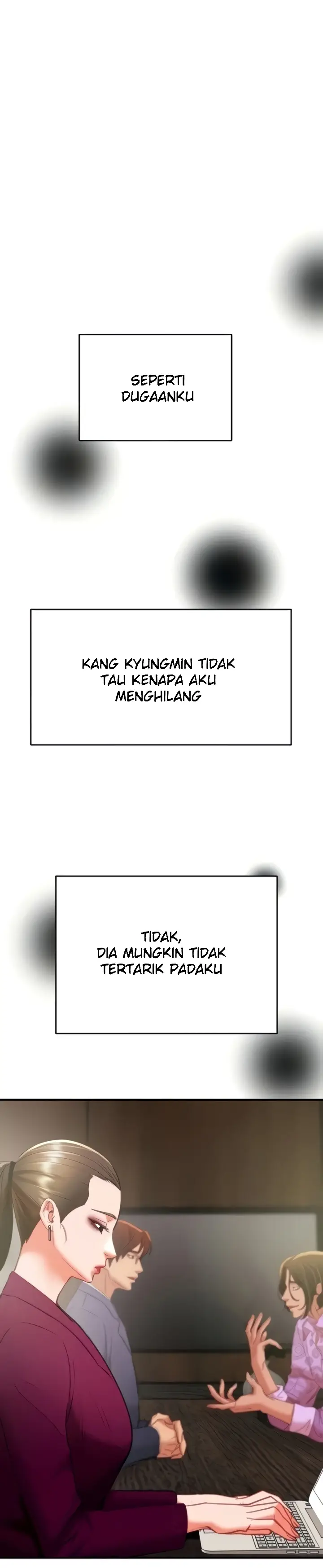 image-komik-a-man-who-takes-away-chapter-13-25/58