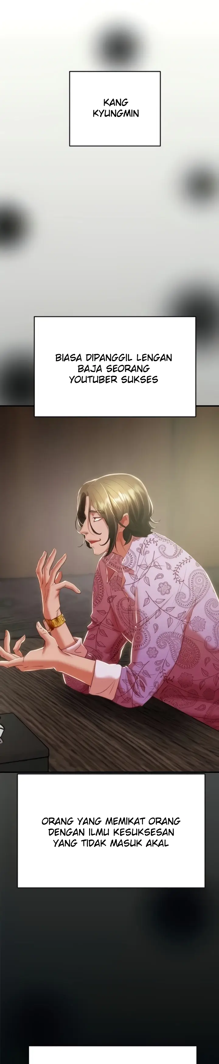 image-komik-a-man-who-takes-away-chapter-13-26/58