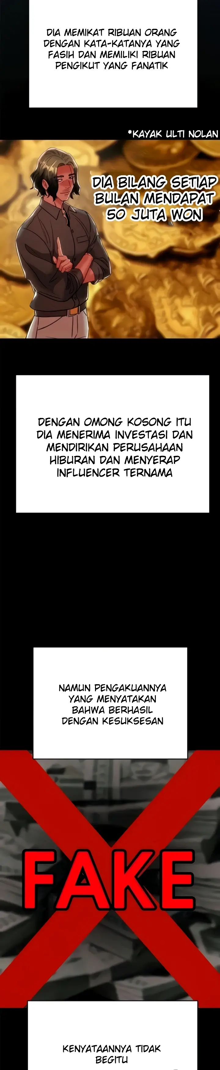 image-komik-a-man-who-takes-away-chapter-13-27/58