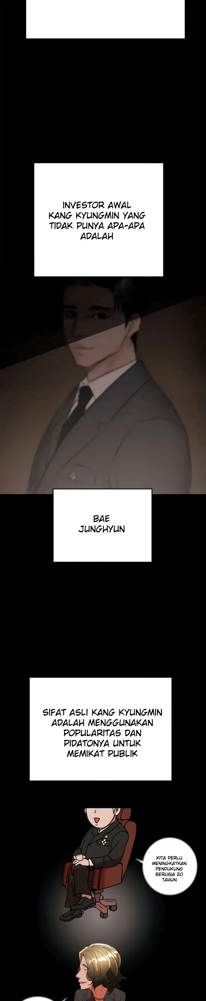 image-komik-a-man-who-takes-away-chapter-13-28/58