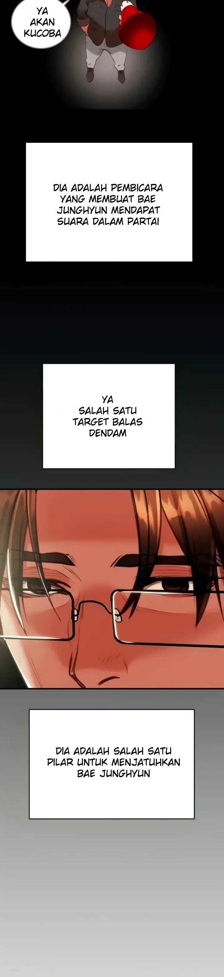 image-komik-a-man-who-takes-away-chapter-13-29/58