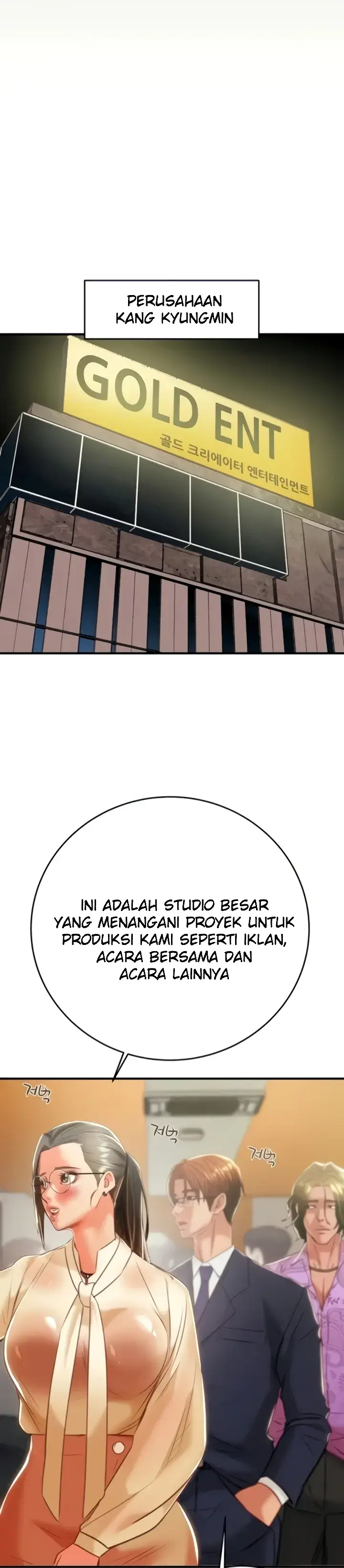 image-komik-a-man-who-takes-away-chapter-13-30/58