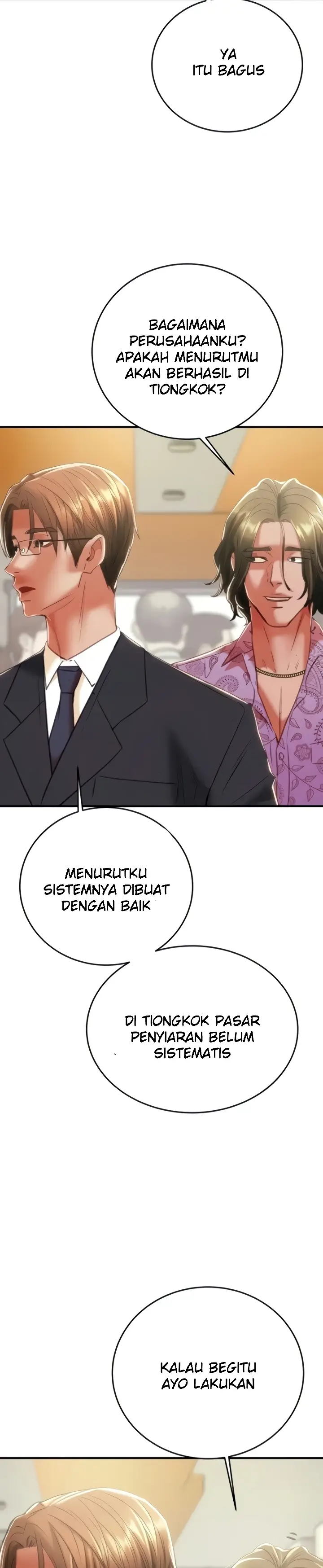image-komik-a-man-who-takes-away-chapter-13-31/58
