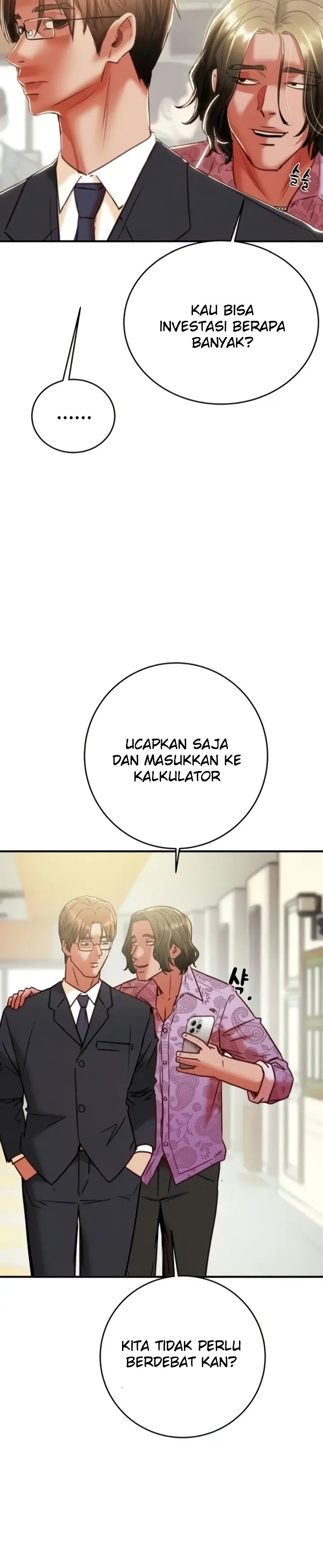 image-komik-a-man-who-takes-away-chapter-13-32/58