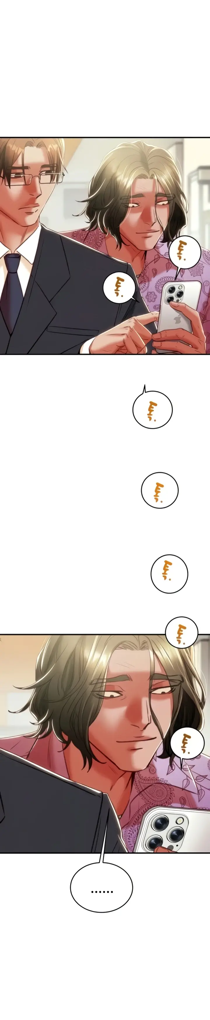 image-komik-a-man-who-takes-away-chapter-13-33/58