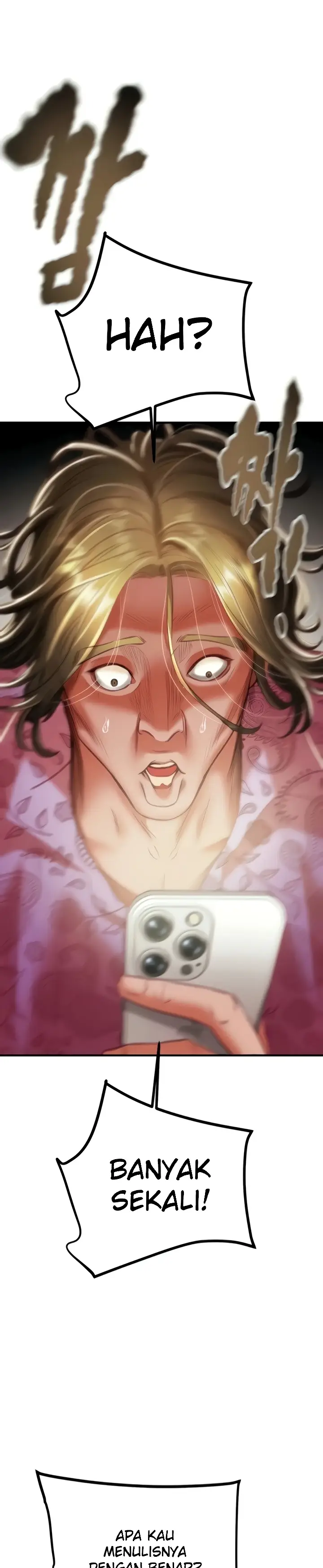 image-komik-a-man-who-takes-away-chapter-13-34/58