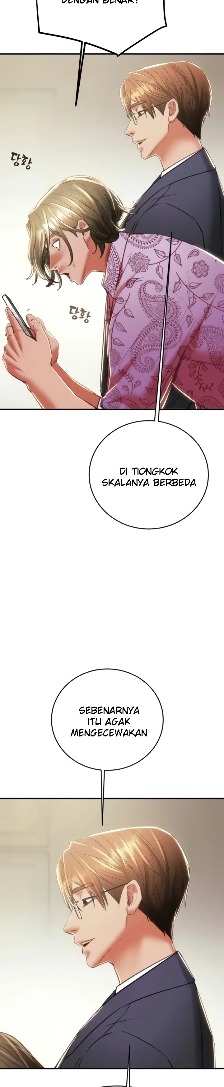 image-komik-a-man-who-takes-away-chapter-13-35/58