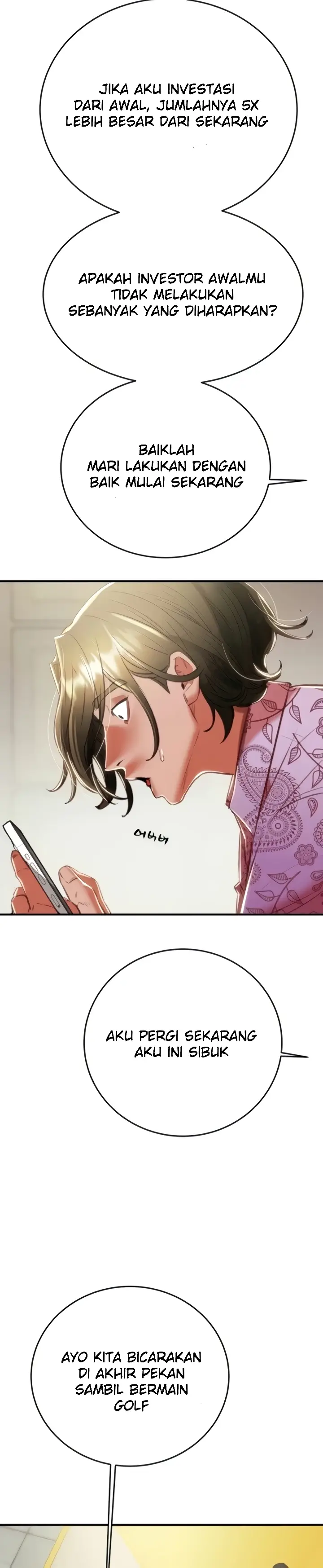 image-komik-a-man-who-takes-away-chapter-13-36/58