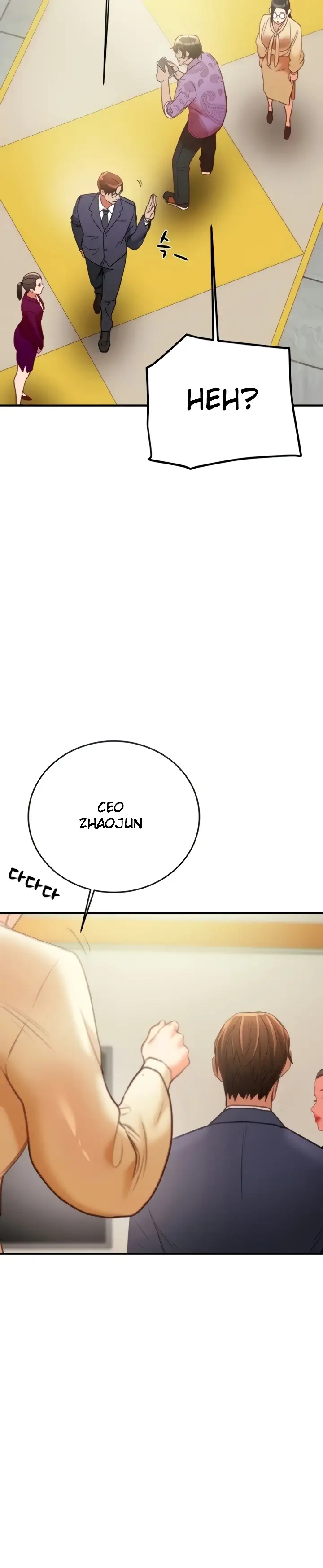 image-komik-a-man-who-takes-away-chapter-13-37/58