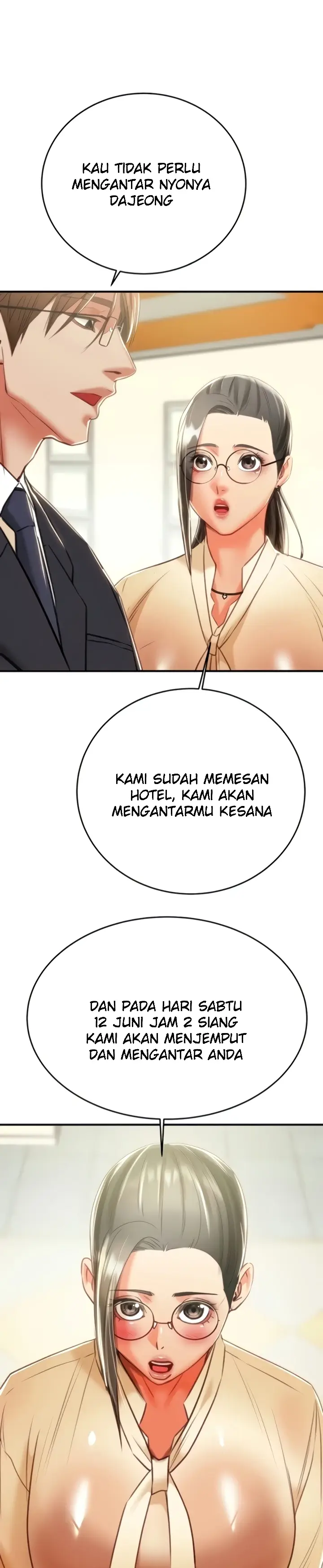 image-komik-a-man-who-takes-away-chapter-13-38/58