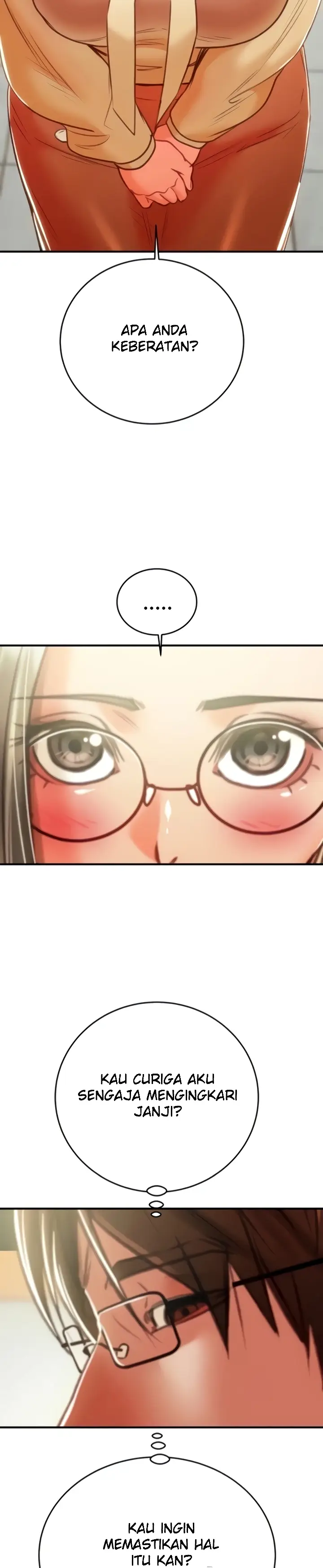 image-komik-a-man-who-takes-away-chapter-13-39/58