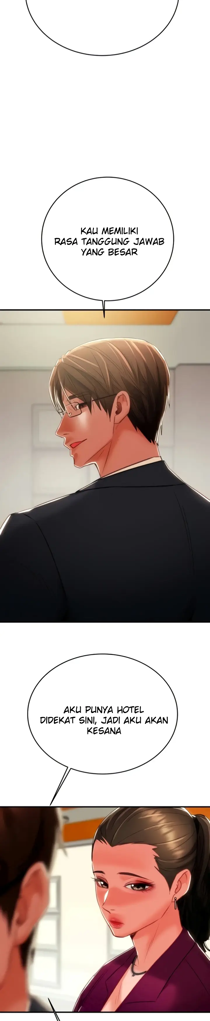 image-komik-a-man-who-takes-away-chapter-13-40/58