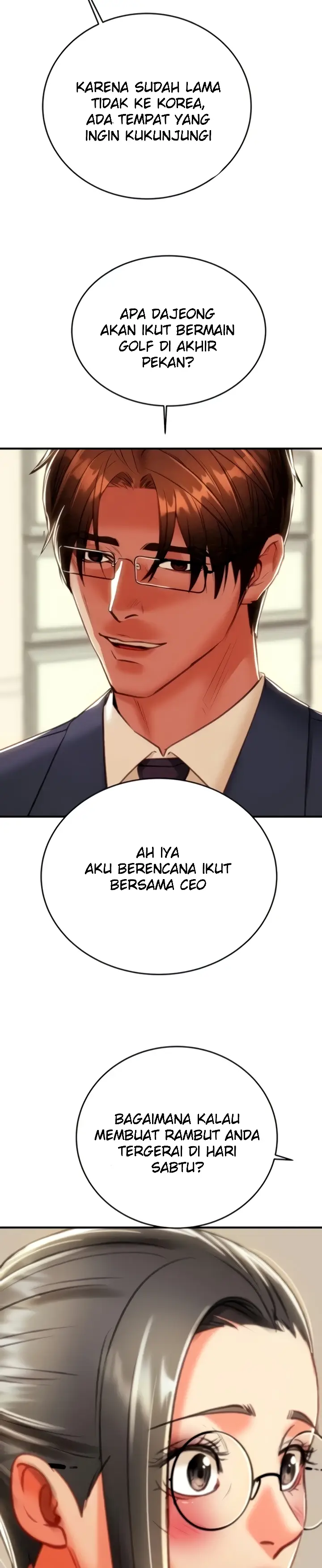 image-komik-a-man-who-takes-away-chapter-13-41/58