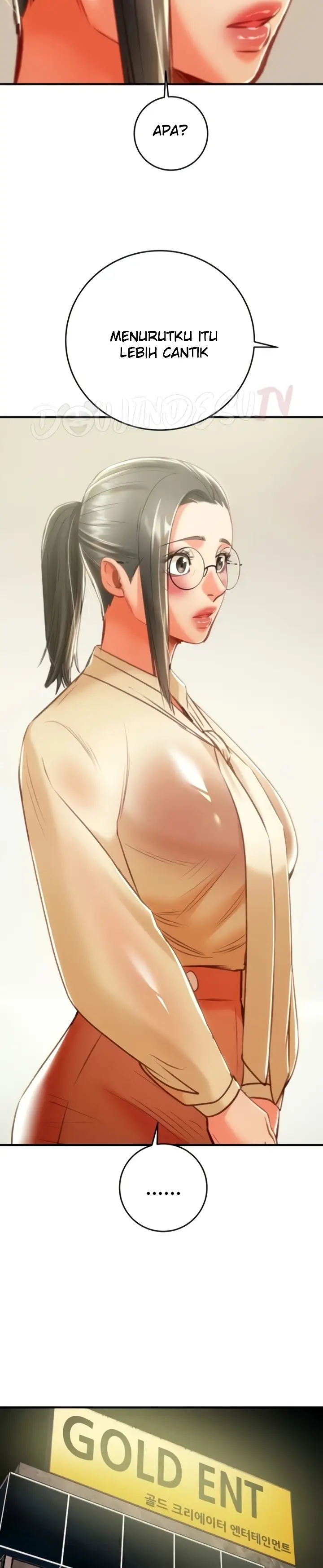 image-komik-a-man-who-takes-away-chapter-13-42/58