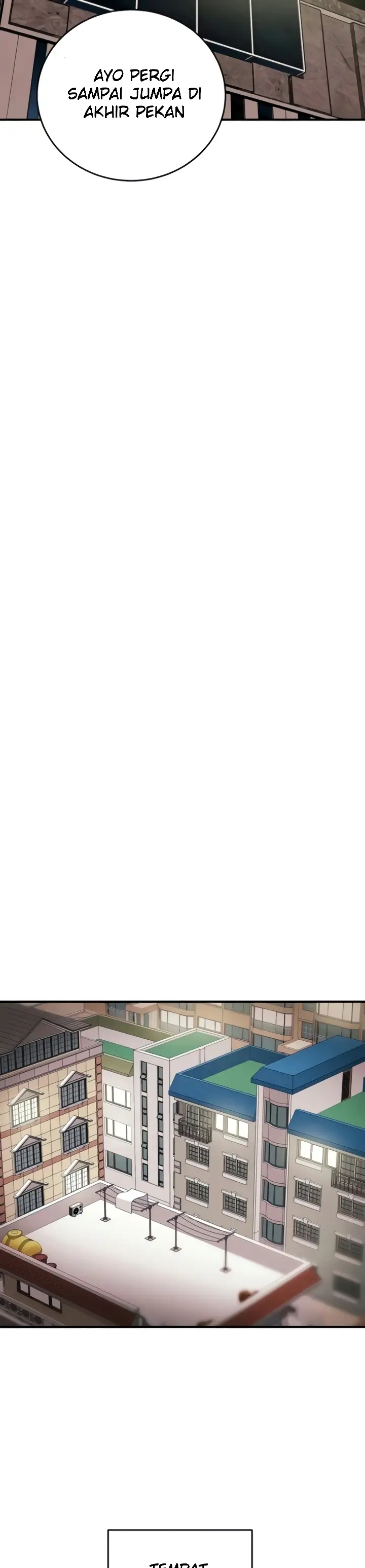 image-komik-a-man-who-takes-away-chapter-13-43/58