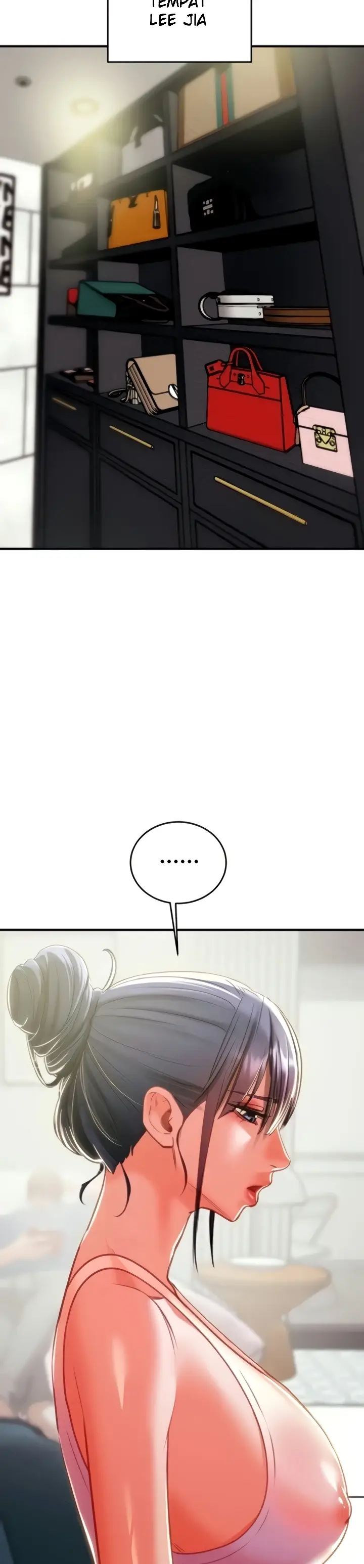 image-komik-a-man-who-takes-away-chapter-13-44/58