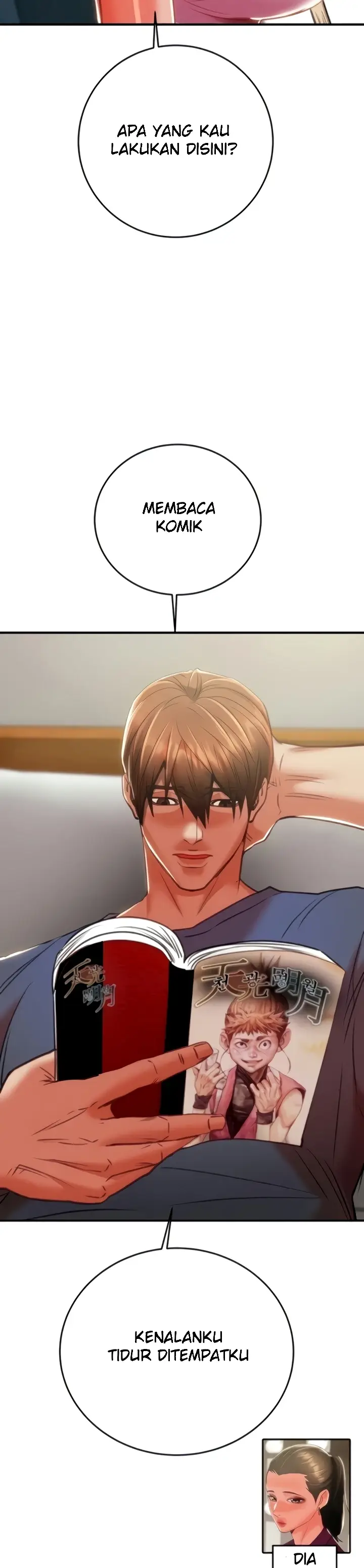 image-komik-a-man-who-takes-away-chapter-13-45/58