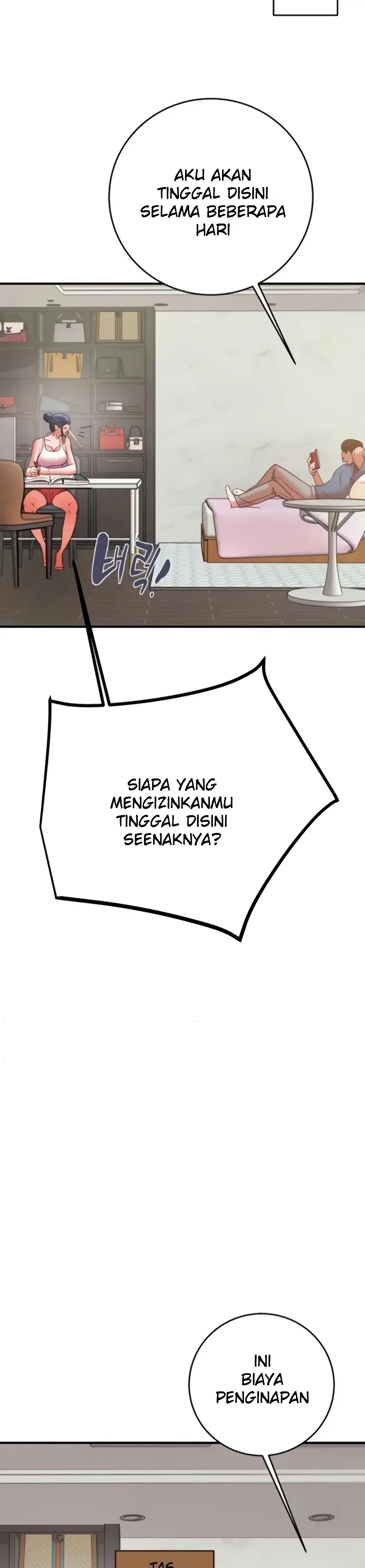 image-komik-a-man-who-takes-away-chapter-13-46/58