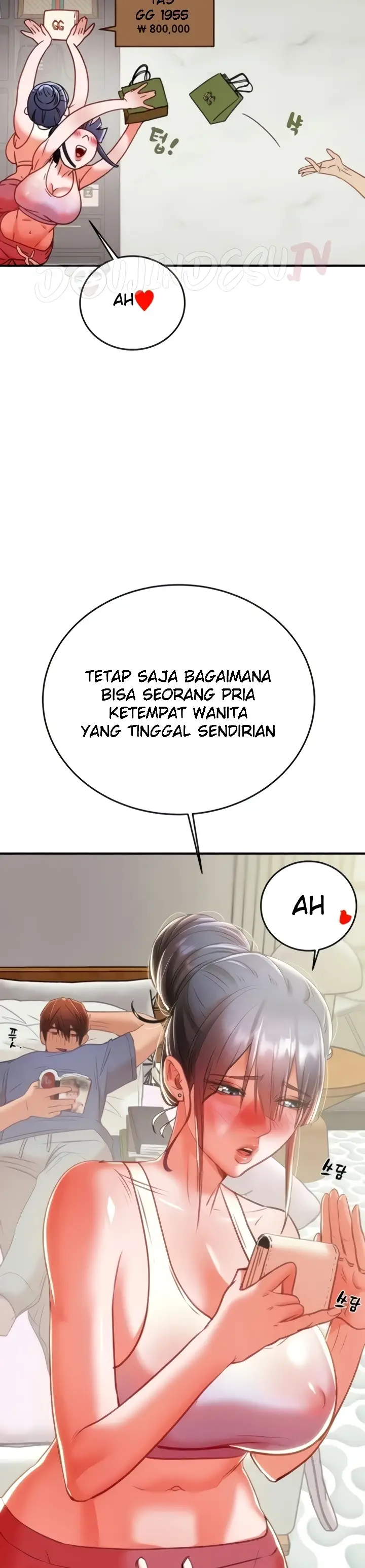 image-komik-a-man-who-takes-away-chapter-13-47/58
