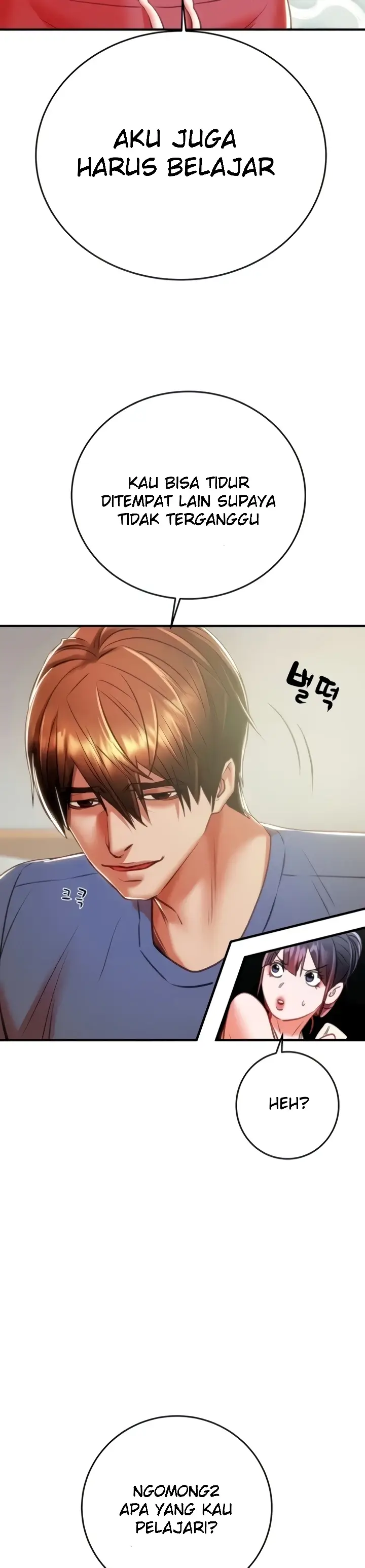 image-komik-a-man-who-takes-away-chapter-13-48/58