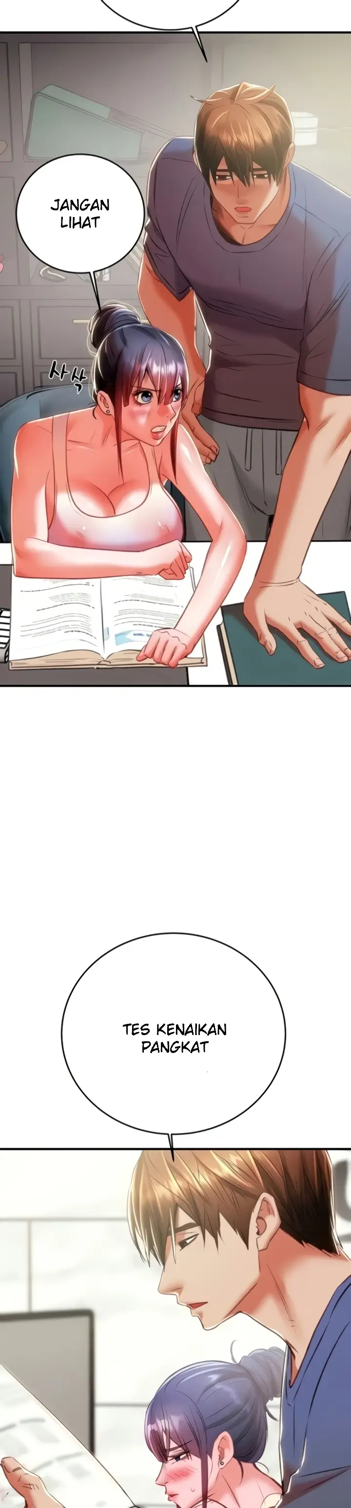 image-komik-a-man-who-takes-away-chapter-13-49/58