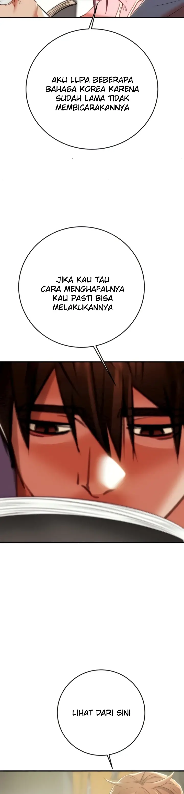 image-komik-a-man-who-takes-away-chapter-13-50/58