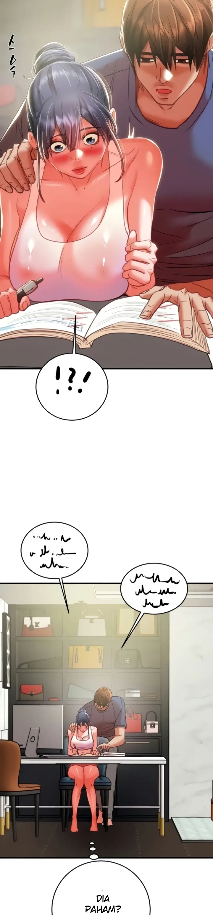 image-komik-a-man-who-takes-away-chapter-13-51/58