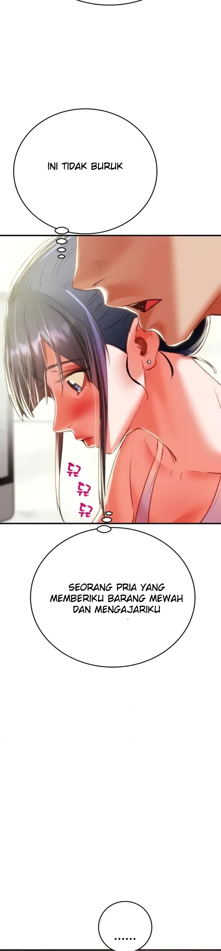 image-komik-a-man-who-takes-away-chapter-13-53/58